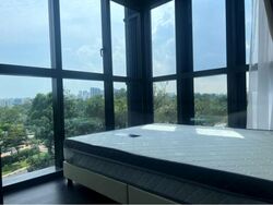 120 Grange (D10), Apartment #473390551